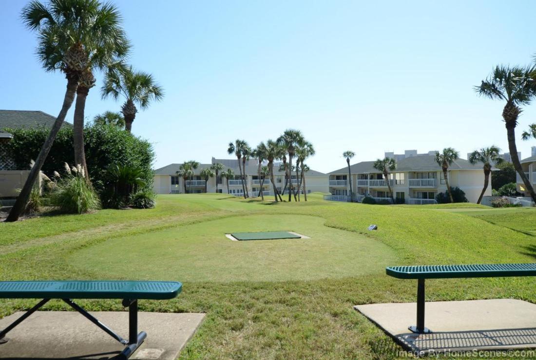 Villa Sandpiper Cove 4111 à Destin Extérieur photo